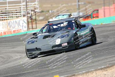 media/Jun-25-2022-Speed Ventures (Sat) [[c4357958d8]]/1-Red/1050AM Turn 4B/